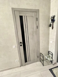 Продаж смарт-квартири в ЖК «Сегмент» (Сегедська / Армійська) фото 3 Продаж смарт-квартири в ЖК «Сегмент» (Сегедська / Армійська) фото 3