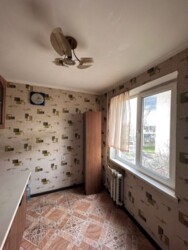 Продається квартира Одеса, Одеська, Суворовський фото 12 Продається квартира Одеса, Одеська, Суворовський фото 12