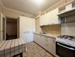 Продається квартира Одеська, Одеса, Київський фото 2 Продається квартира Одеська, Одеса, Київський фото 2