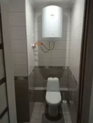 ������ �������� � �� ����������� �� ��.�.�����������. ���� 10