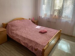 ��������� �������� ����� �����������, 32, �����, �������, ������������ ���� 2