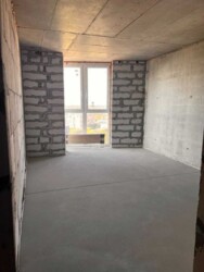 Продається квартира Прохоровская, 40/6 (секция1.1), Одеса, Одеська, Приморський фото 3 Продається квартира Прохоровская, 40/6 (секция1.1), Одеса, Одеська, Приморський фото 3