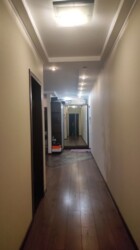 ��������� �������� ��������, �����, �������, �������� ���� 3