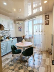 ��������� �������� �����, �������, ����������� ���� 5