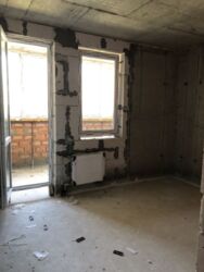 ��������� 2-������� �������� � ����� �� ����, ���. ³������ ���� 12