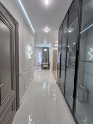 Продам 1-комн.квартиру с ремонтом. 66 ЖЕМЧУЖИНА на Краснова KADORR City фото 14 Продам 1-комн.квартиру с ремонтом. 66 ЖЕМЧУЖИНА на Краснова KADORR City фото 14