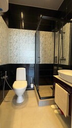 �������� � ���������� ����� �� ���� � �� �������� ��������� | ������� | 34 �². ���� 6
