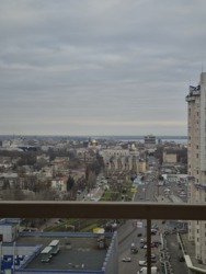 ������ ���������� �� ����������������. �� �������� ���� 5