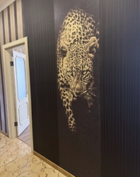 ��������� �������� ����������� �������, 60�, �����, �������, ����������� ���� 4