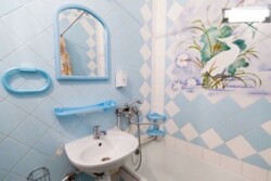 1-��������� ��������, �������- ������� ���������� ���� 15