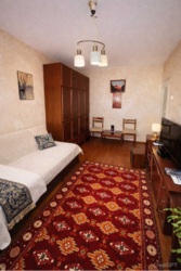 ��������� �������� ����������, 30�, �����, �������, ����������� ���� 13