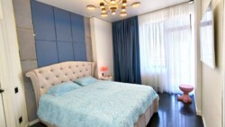 ��������� �������� ����������, 1� ������ �, �����, �������, ����������� ���� 15