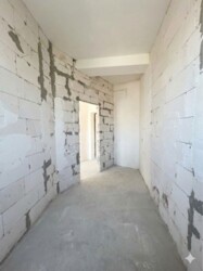 ��������� �������� ����� ������, 55, �����, �������, ����������� ���� 14