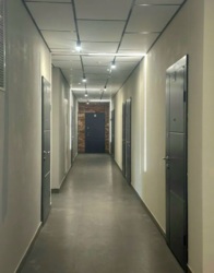 ������ 3-�.�������� � ��������. ������������ �� ���������. ��� ���� ���� 11