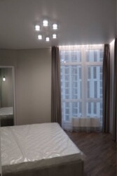 Продається квартира Краснова, 1ж/66 2 секц., Одеса, Одеська, Приморський фото 14 Продається квартира Краснова, 1ж/66 2 секц., Одеса, Одеська, Приморський фото 14