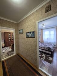 Продам 2-комнатную квартиру. Люстдорфская дор/Глушко. Таирова фото 9 Продам 2-комнатную квартиру. Люстдорфская дор/Глушко. Таирова фото 9