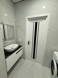 ������ ���� �������� � �� ���������� ���� 8