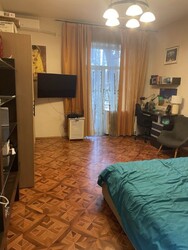 1 ���. �������� � �������� � �������� �� ������� ������������,.�������� ���� 1