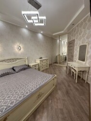 1-комнатная в ЖК «9 Жемчужина» на Французском бульваре. фото 4 1-комнатная в ЖК «9 Жемчужина» на Французском бульваре. фото 4