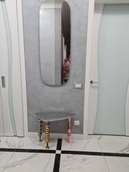 ��������� 3 ������� �������� � ������ ����� ����� �� '�������� ��������' ���� 4