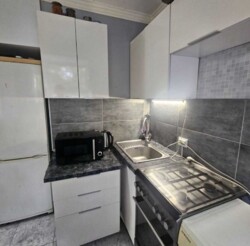 Продається квартира Одеська, Одеса, Приморський, Педагогическая, 20 фото 2 Продається квартира Одеська, Одеса, Приморський, Педагогическая, 20 фото 2