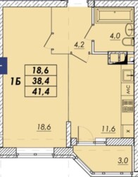 ��������� �������� �����, �������, ������������ ���� 3