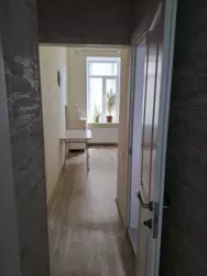 Продам квартиру в центре фото 3 Продам квартиру в центре фото 3