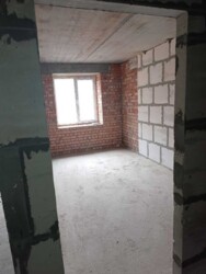 ������ �������� � �� ������ ���� 4