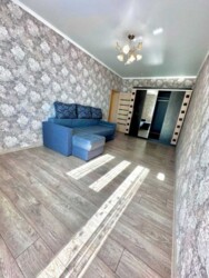 Продається квартира Одеська, Одеса, Малинівський, Михайлівська, 8/5 фото 3 Продається квартира Одеська, Одеса, Малинівський, Михайлівська, 8/5 фото 3