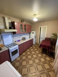 Продається квартира Одеса, Одеська, Малинівський фото 3 Продається квартира Одеса, Одеська, Малинівський фото 3