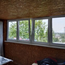 Продається квартира Одеська, Одеса, Суворовський фото 5 Продається квартира Одеська, Одеса, Суворовський фото 5