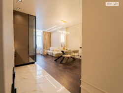 Продаж 2-кімнатної квартири в 61 Жемчужине Краснова фото 8 Продаж 2-кімнатної квартири в 61 Жемчужине Краснова фото 8