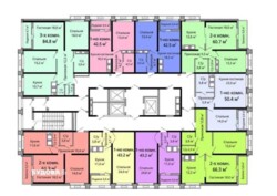 ��������� �������� �����, �������, �������� ���� 8