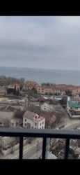Продається квартира Одеса, Одеська, Київський фото 6 Продається квартира Одеса, Одеська, Київський фото 6