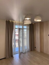 Продається квартира Проспект Шевченко, 30, Одеса, Одеська, Приморський фото 3 Продається квартира Проспект Шевченко, 30, Одеса, Одеська, Приморський фото 3