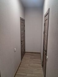 2- ��������� � ��'������' ���� 4