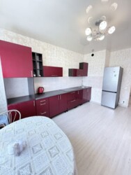 Продається квартира Одеська, Одеса, Київський фото 1 Продається квартира Одеська, Одеса, Київський фото 1