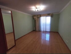 ��������� �������� ��������, 10�, �����, �������, ����������� ���� 3