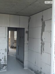 ��������� �������� ��������, 58�, �����, �������, �������� ���� 16