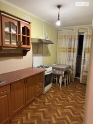 ��������� �������� ��������, 114, �����, �������, �������� ���� 2