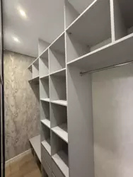 Продам 1 комнатную квартиру в 61 Жемчужине фото 8 Продам 1 комнатную квартиру в 61 Жемчужине фото 8