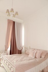 ��������� �������� ����������, 23, �����, �������, ����������� ���� 17