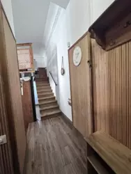 ��������� �������� ��������������, 21, �����, �������, ����������� ���� 3
