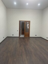 Продам светлую уютную квартиру в самом сердце Одессы — возле парка Шевченко и пляжа Ланжерон! фото 1 Продам светлую уютную квартиру в самом сердце Одессы — возле парка Шевченко и пляжа Ланжерон! фото 1