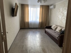 Продається квартира Одеська, Одеса, Київський, Костанди фото 2 Продається квартира Одеська, Одеса, Київський, Костанди фото 2