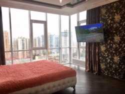 Продается 2 комнатная квартир в ЖК '19 Жемчужина' фото 7 Продается 2 комнатная квартир в ЖК '19 Жемчужина' фото 7