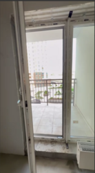 Продам квартиру в 66 Жемчужине фото 7 Продам квартиру в 66 Жемчужине фото 7