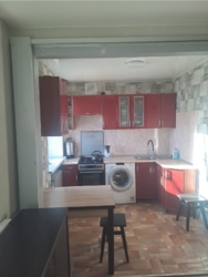 Продам 2-комнатную квартиру на пересечении ул. Космонавтов и Инглези. фото 1 Продам 2-комнатную квартиру на пересечении ул. Космонавтов и Инглези. фото 1