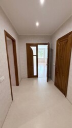 Продається квартира Одеська, Одеса, Київський, 59в/1 фото 3 Продається квартира Одеська, Одеса, Київський, 59в/1 фото 3