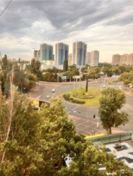 Продам 4х- ком. кв. на Краснова/Толбухина с парковкой и кладовкой. фото 5 Продам 4х- ком. кв. на Краснова/Толбухина с парковкой и кладовкой. фото 5